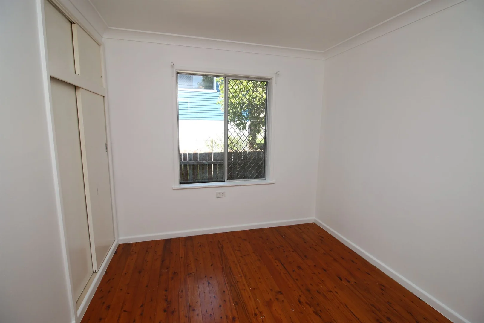 Additional image 10 of 78 Logan Street, Tenterfield NSW 2372