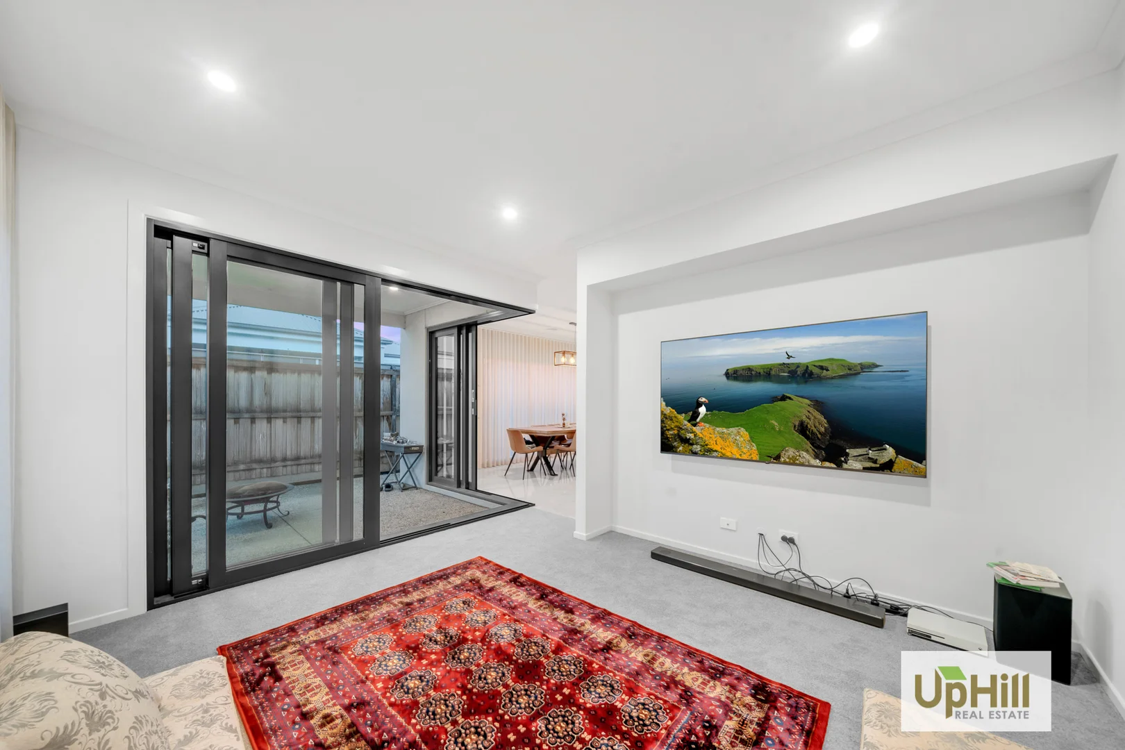 Additional image 21 of 4 Niloma Street, Clyde North VIC 3978