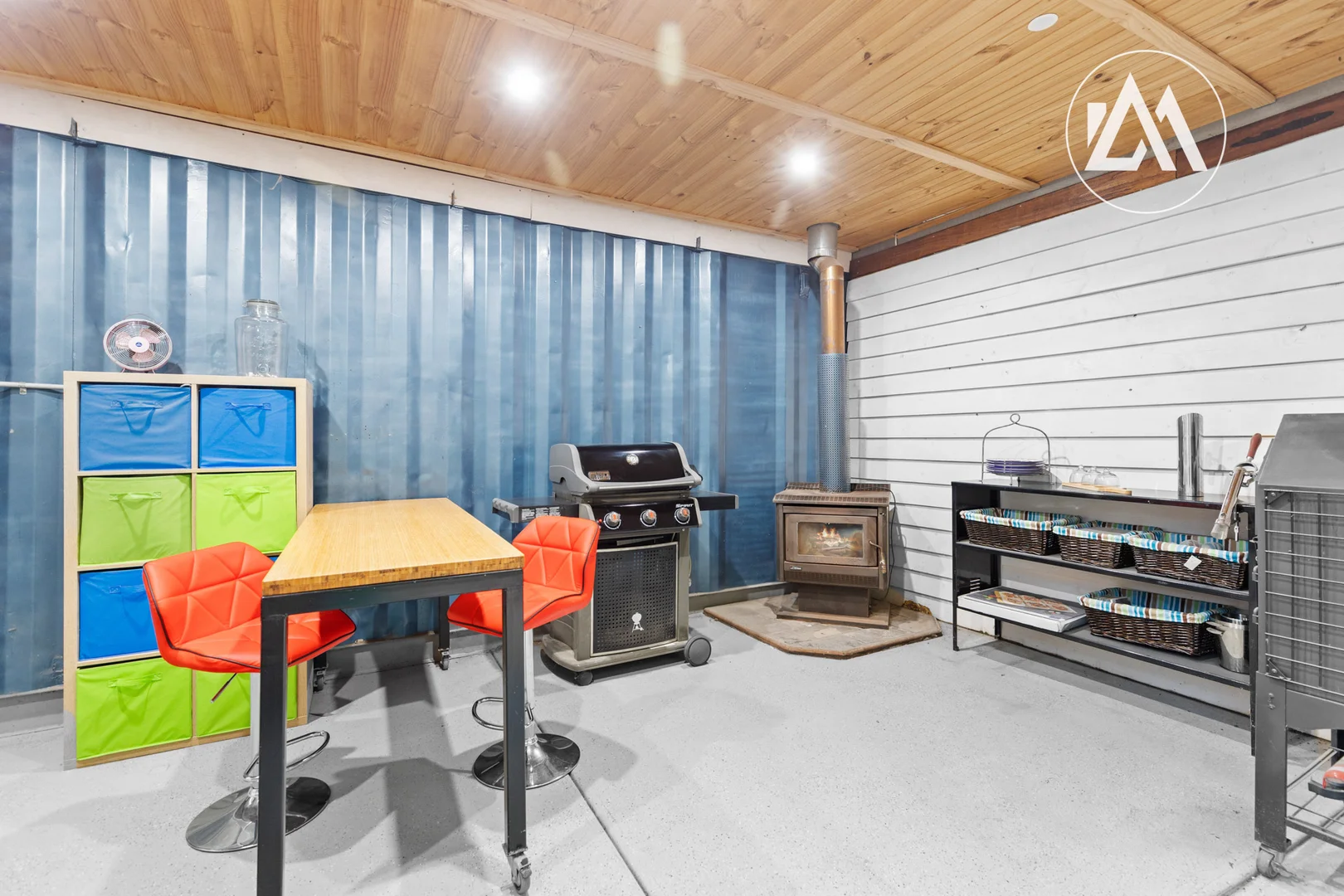 Additional image 26 of 33 Kingston Road, Langwarrin VIC 3910