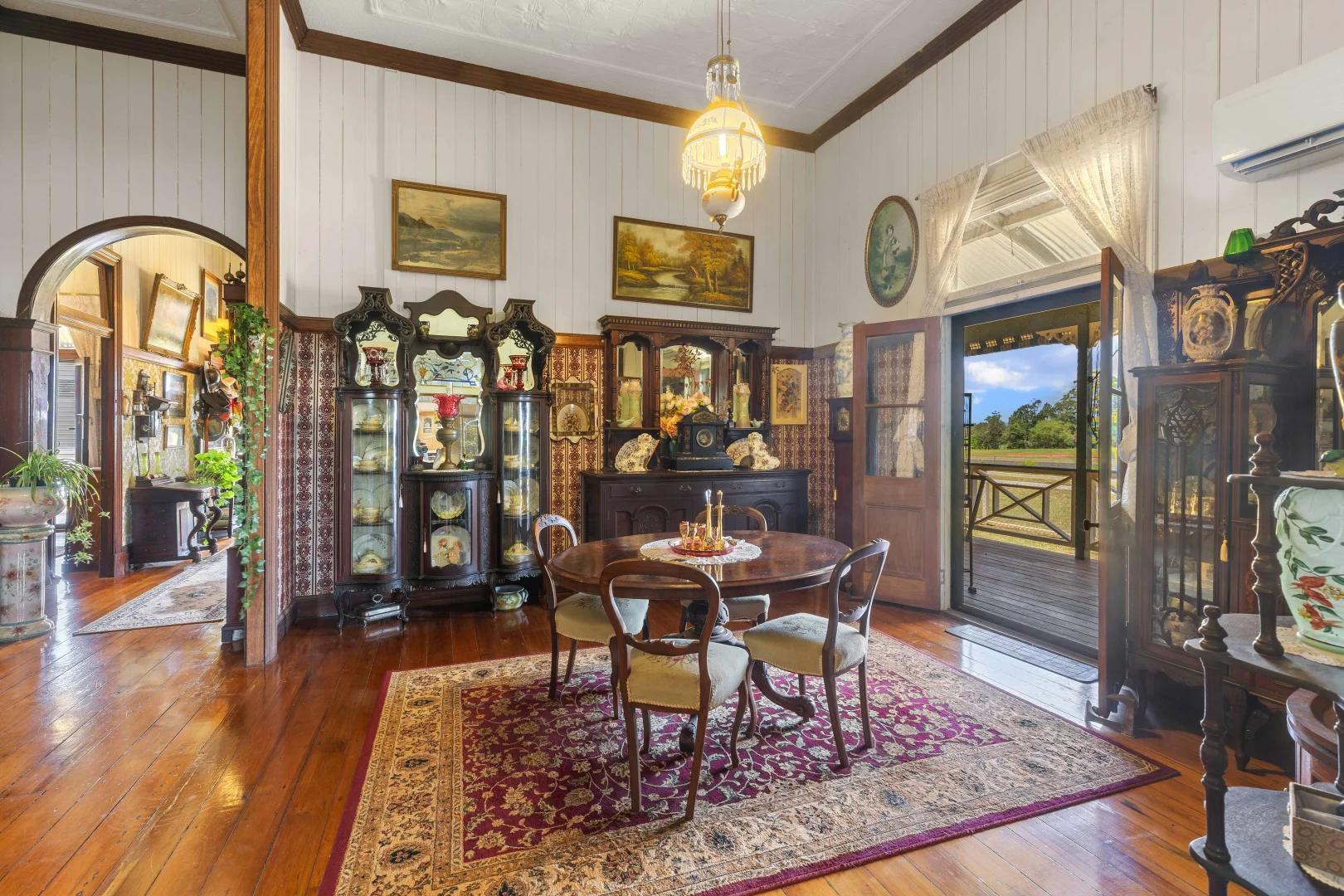 Additional image 7 of 27 Cumulus Court, Kybong QLD 4570