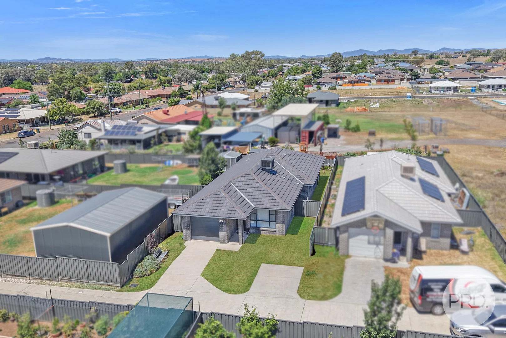 Additional image 3 of 43a Evans Street, Tamworth NSW 2340