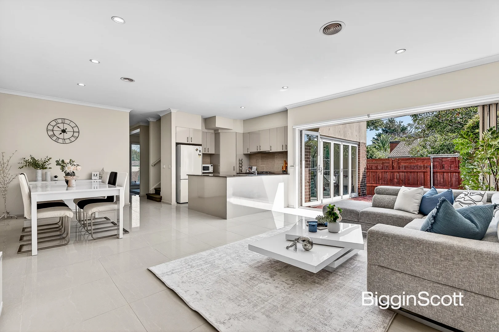 Additional image 5 of 25A Newport Road, Clayton South VIC 3169