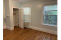Additional image 9 of 1789 Commonwealth Ave Apt 1, Boston, MA, 02135