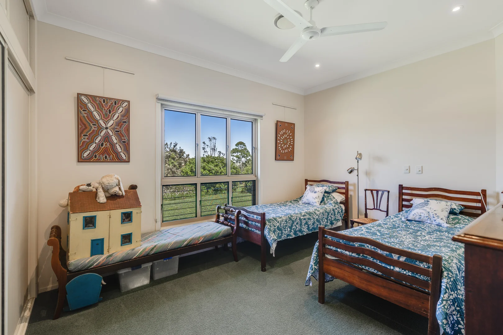 Additional image 21 of 61 Ingoldsby Road, Upper Tenthill QLD 4343