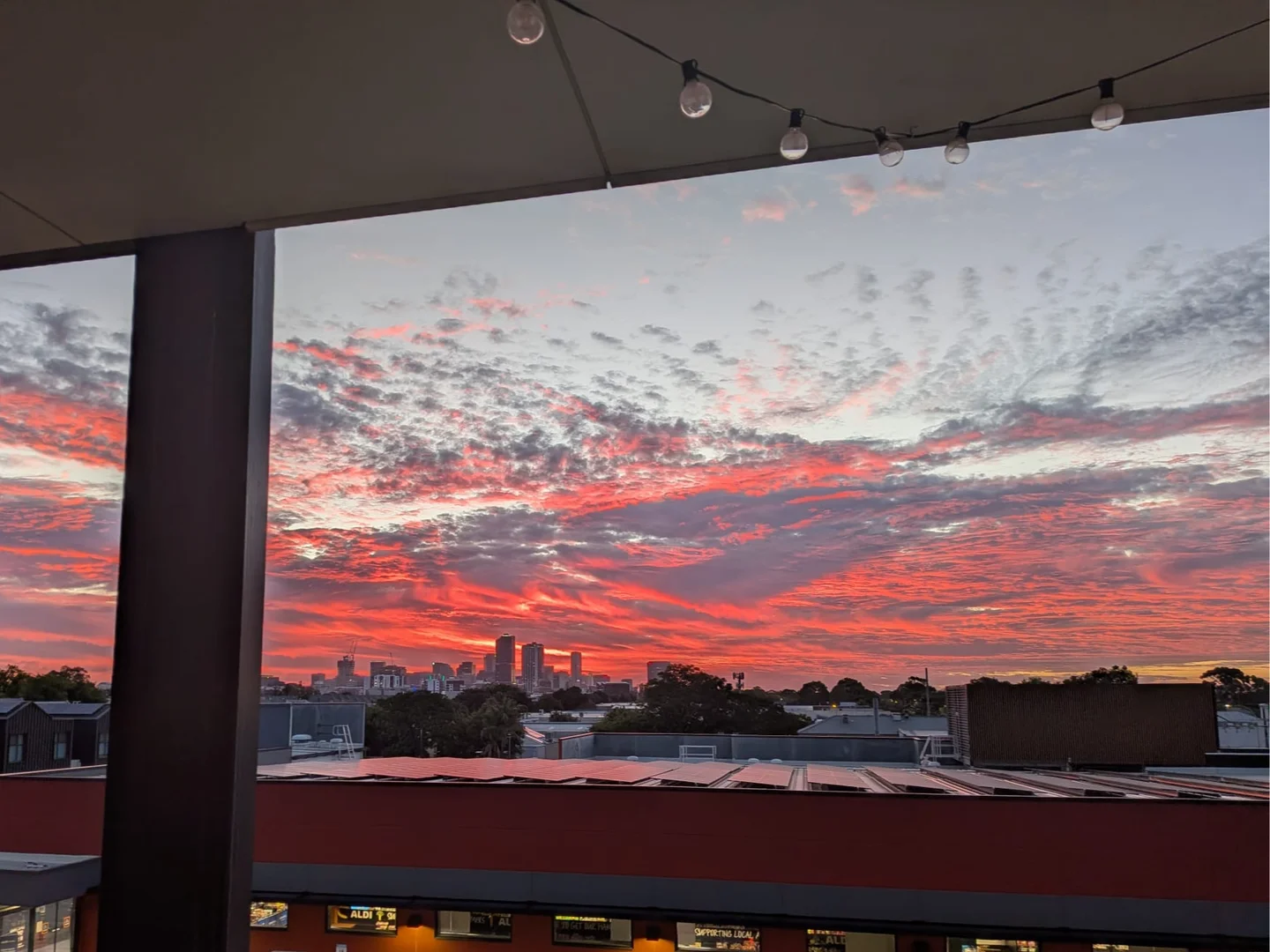 Additional image 10 of C202/88 Magill Road, Norwood SA 5067