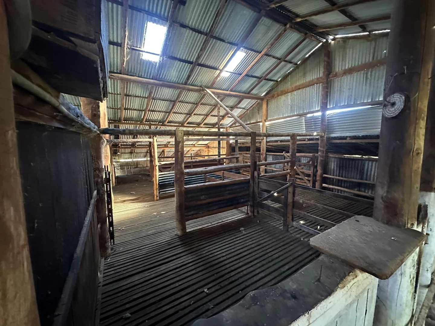 Additional image 23 of 2991 Halls Creek Road, Halls Creek NSW 2346