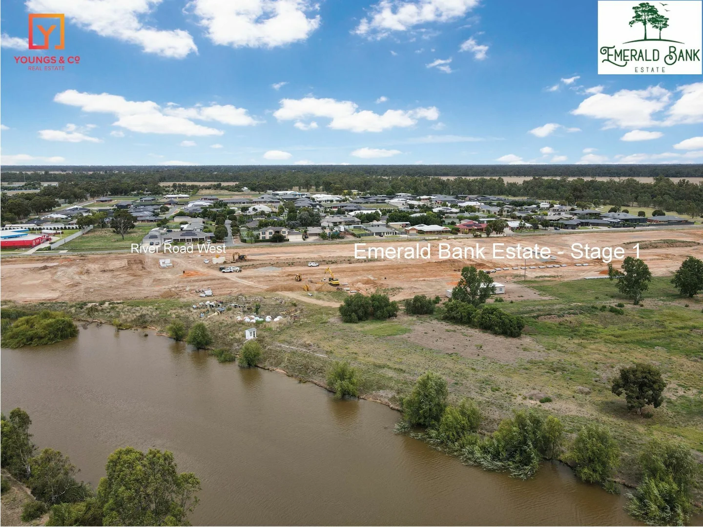 Additional image 2 of 1 - 30//7719-7721 Goulburn Valley Highway, Kialla VIC 3631