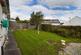 Additional image 12 of Haven Park Drive, Haverfordwest, SA61