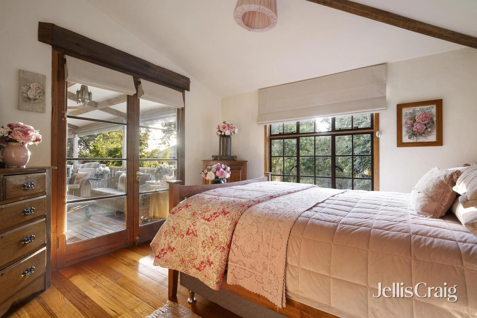 Additional image 18 of 3 Murrays Place, Eltham North VIC 3095