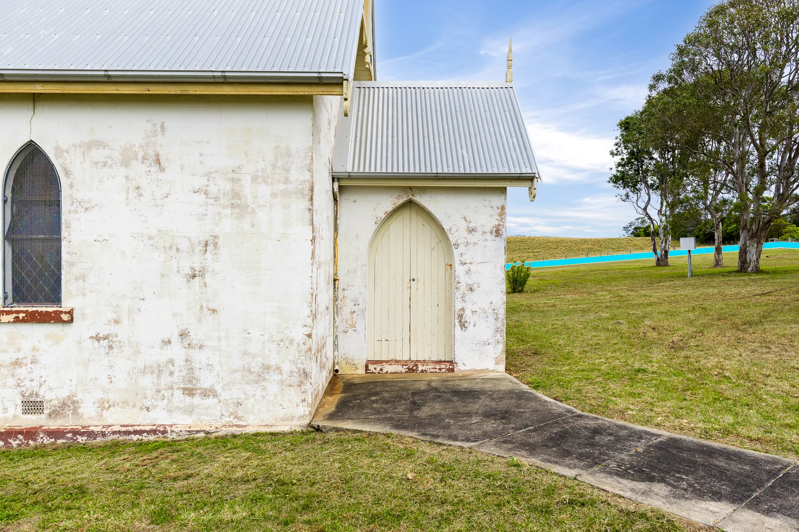 Additional image 19 of 4017 Princes Highway, Coila NSW 2537