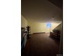 Additional image 16 of 11 Athol St Unit 11, Killingly, CT, 06239