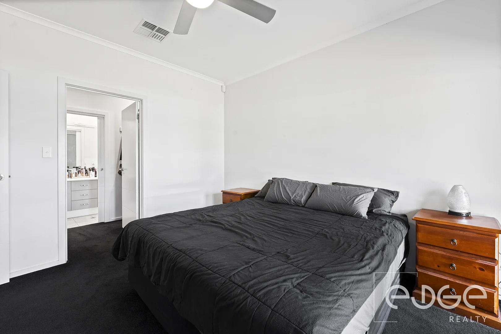 Additional image 8 of 39 Tripodi Circuit, Parafield Gardens SA 5107