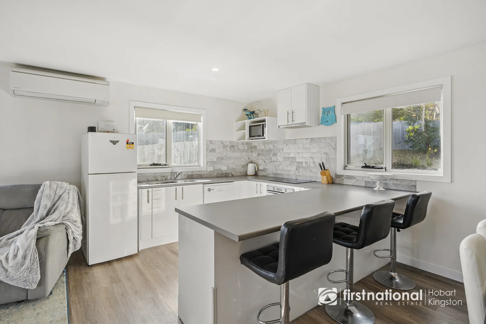 Additional image 21 of 40 Harvey Road, Alonnah TAS 7150