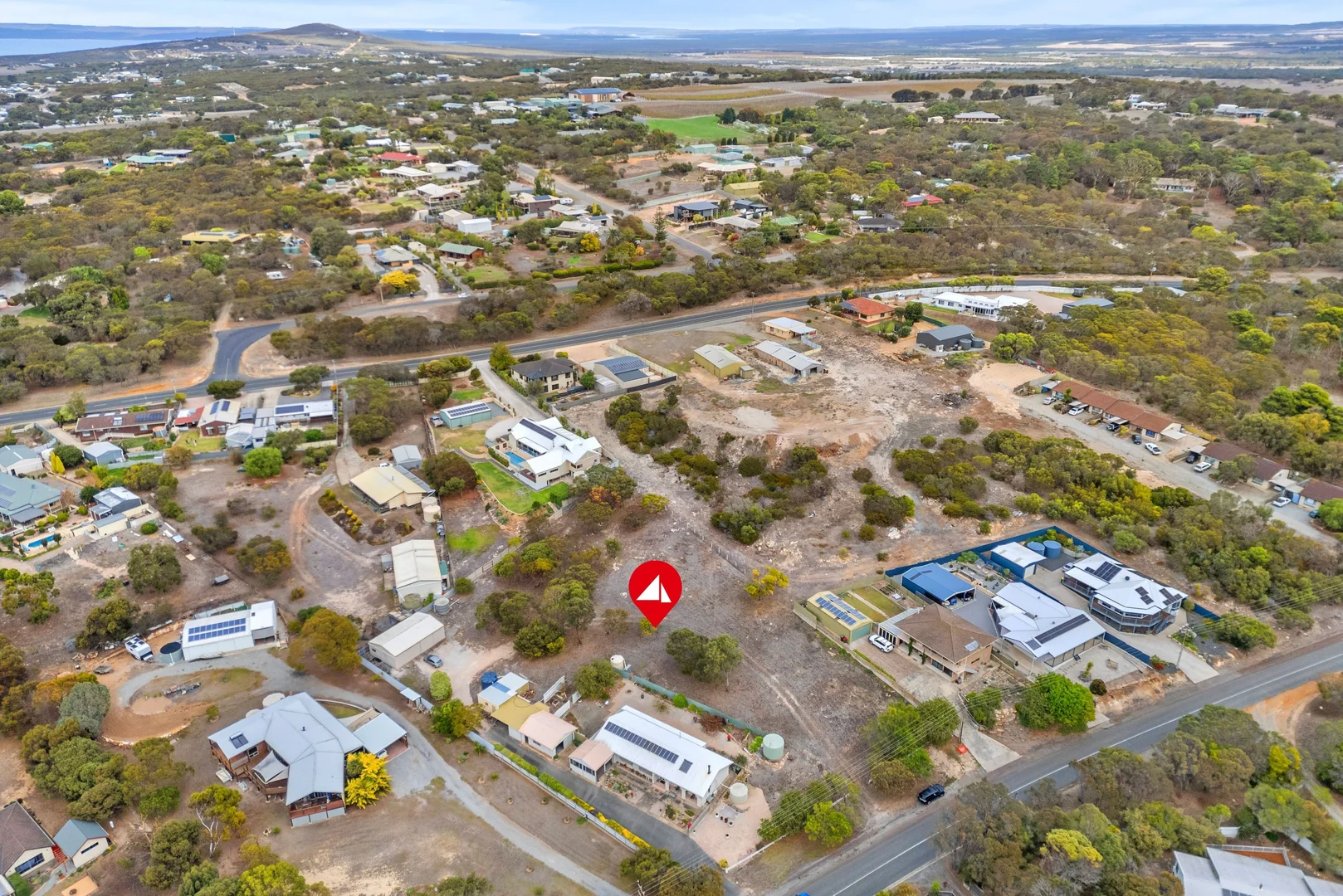 Additional image 14 of 112 Happy Valley Road, Port Lincoln SA 5606