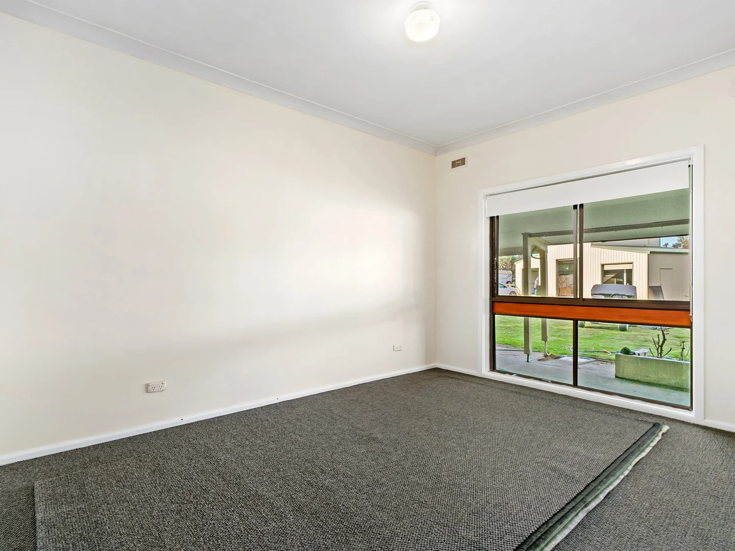 Additional image 6 of 40 Groppi Road, Hazelwood North VIC 3840