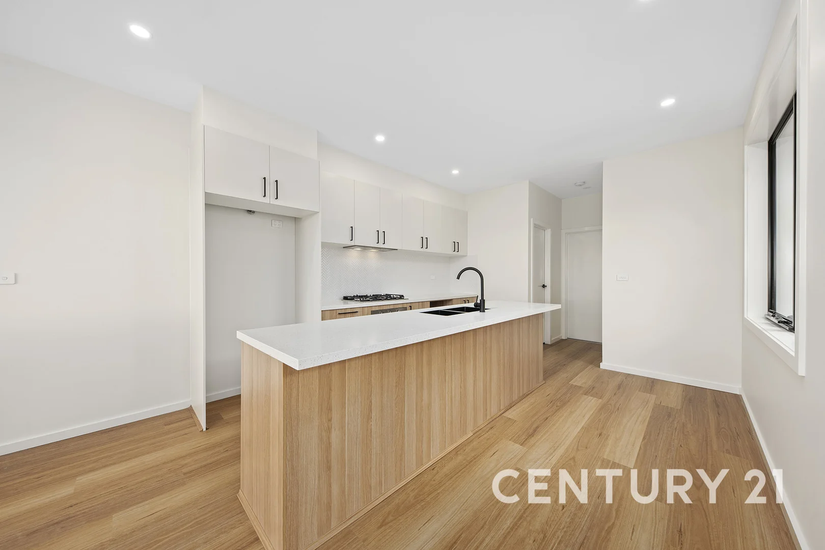 Additional image 17 of 9 and 12/12 Ethan Court, Pakenham VIC 3810