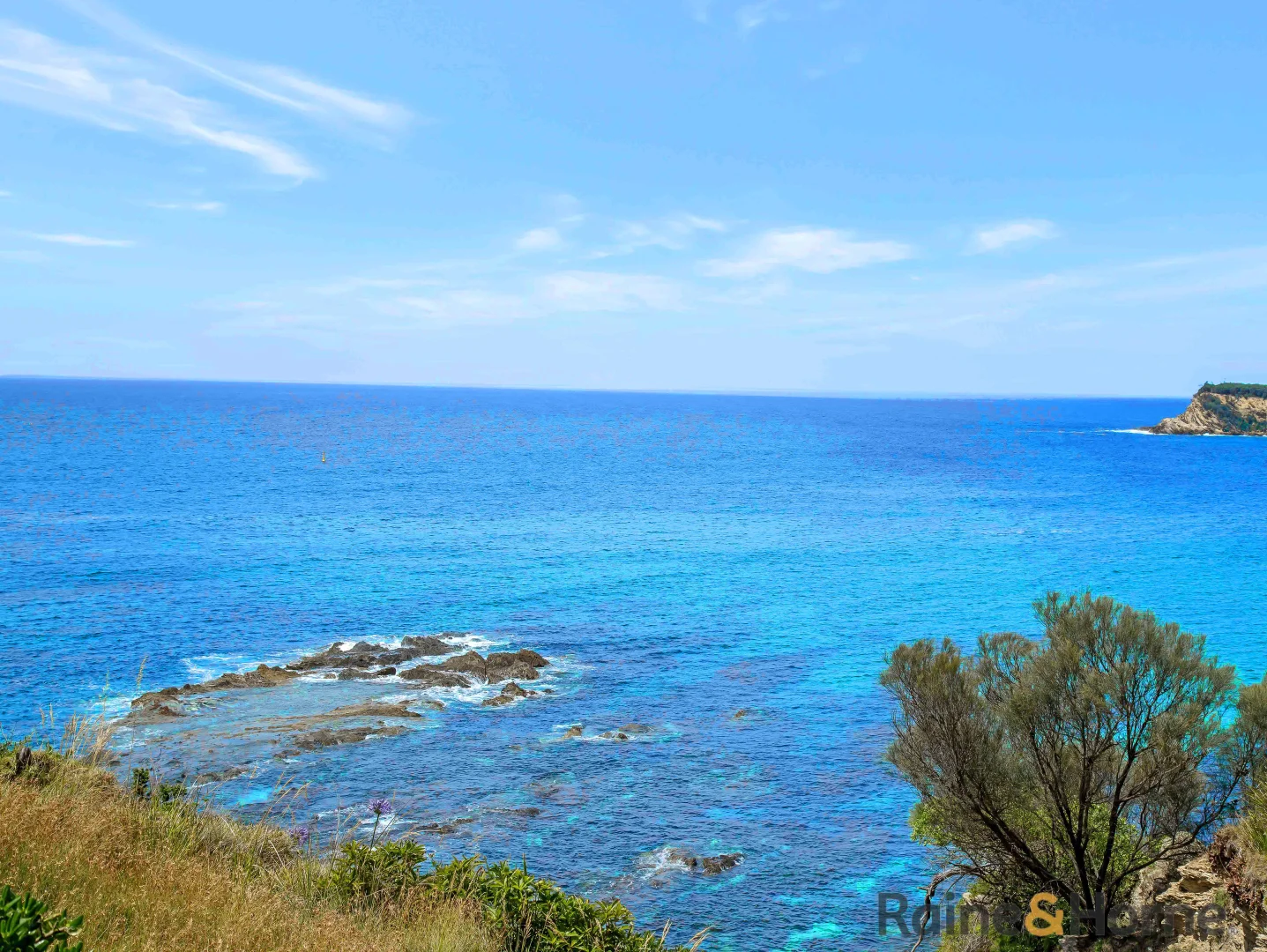 Additional image 43 of 47 Tallawang Avenue, Malua Bay NSW 2536