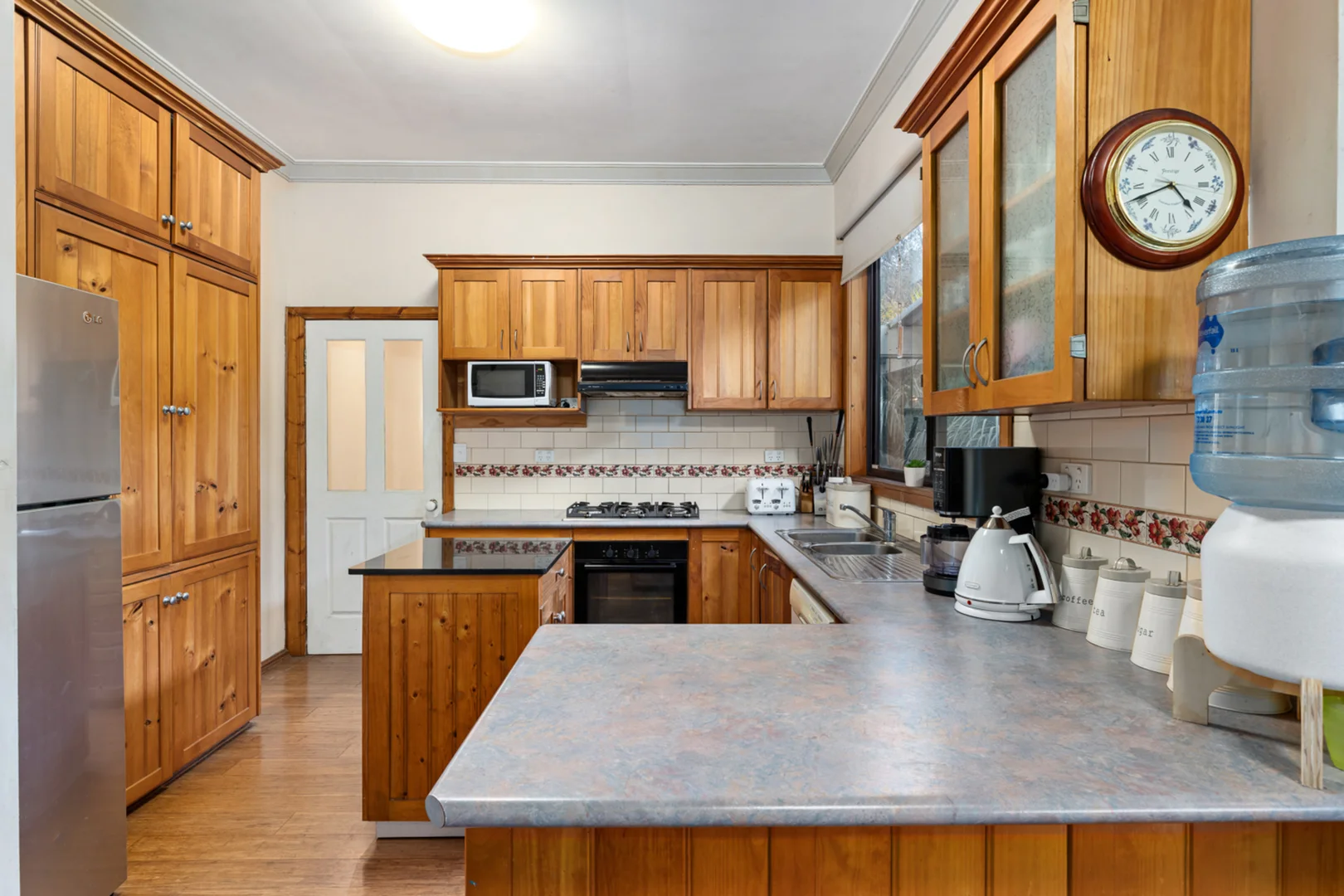 Additional image 5 of 547 Remembrance Drive, Cardigan VIC 3352