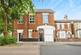 Ashburnham Road, Bedford