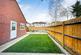 Additional image 13 of Culverhouse Road, Swindon, SN1