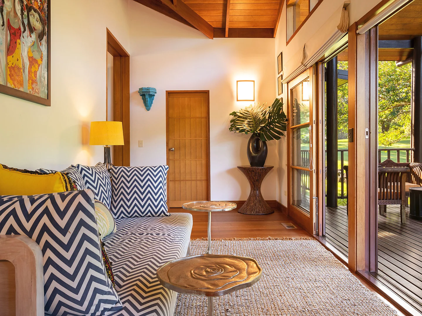 Additional image 29 of 777 Wilsons Creek Road, Wilsons Creek NSW 2482