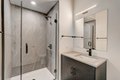 Additional image 100 of 751 N Hudson Ave, Chicago, IL, 60654