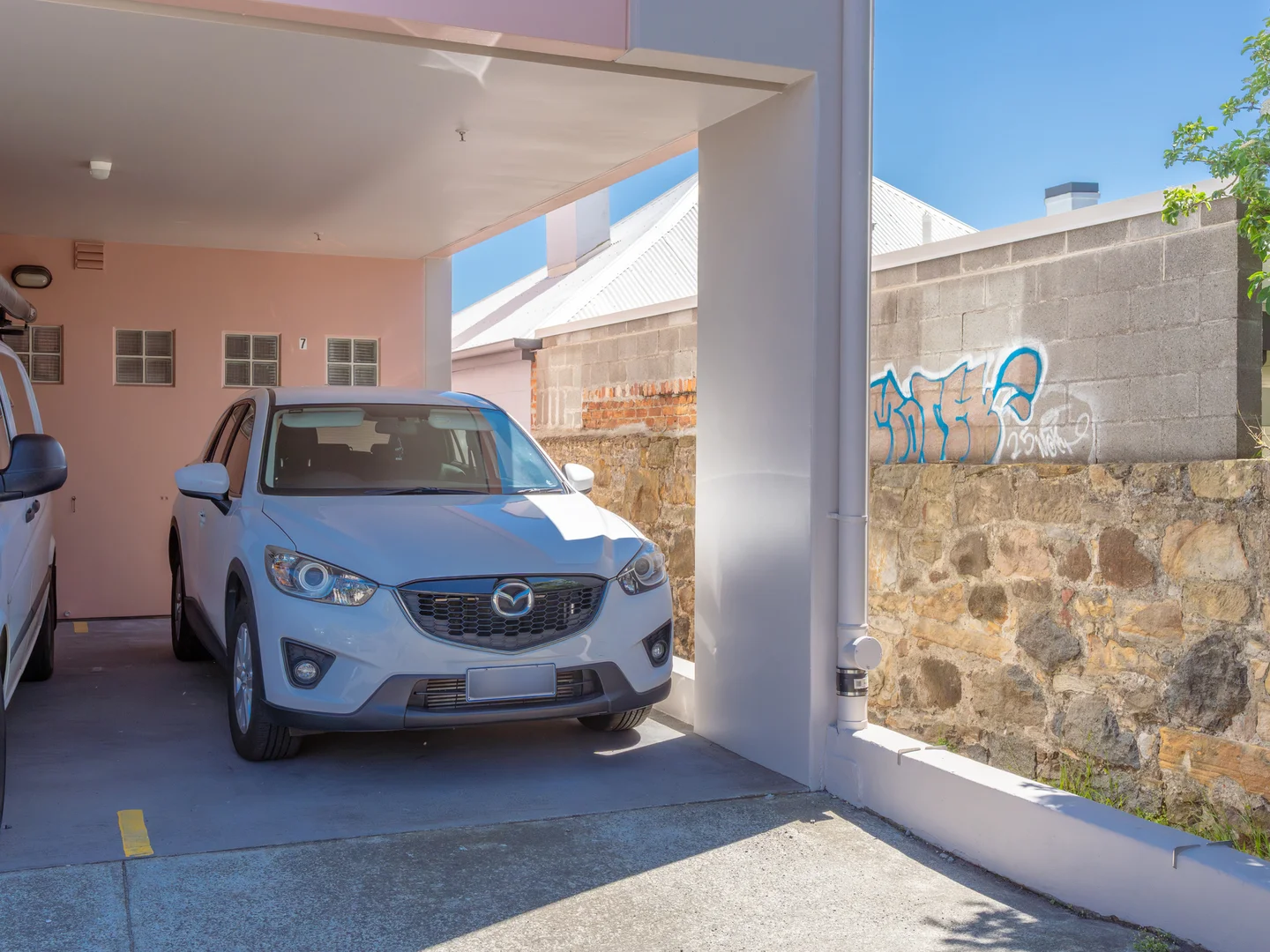 Additional image 21 of 7/286 Macquarie Street, South Hobart TAS 7004