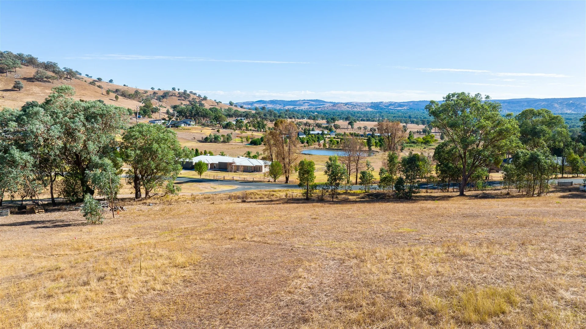 Additional image 24 of 189 Coyles Road, Wodonga VIC 3690
