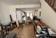 Additional image 3 of Cwmgarw Road, Upper Brynamman, Ammanford, SA18 1DB