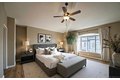 Additional image 18 of 8625 Via Mallorca Unit C, La Jolla, CA, 92037