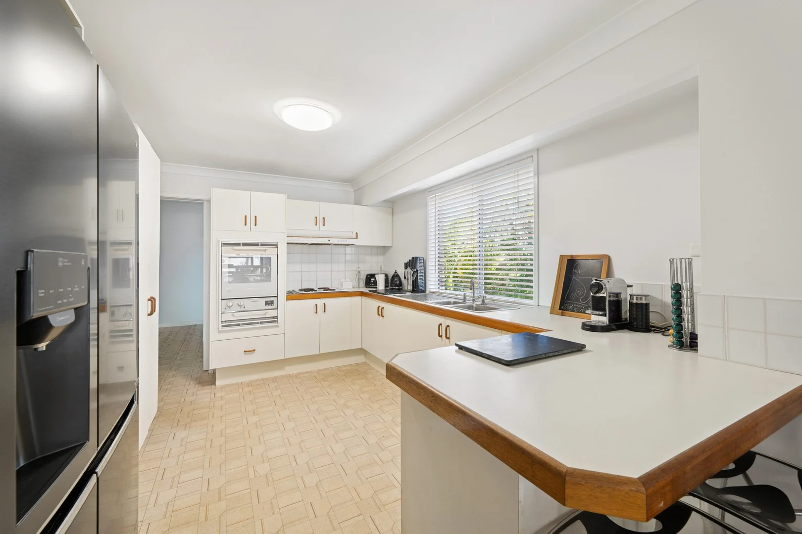 Additional image 3 of 50 Morala Avenue, Runaway Bay QLD 4216