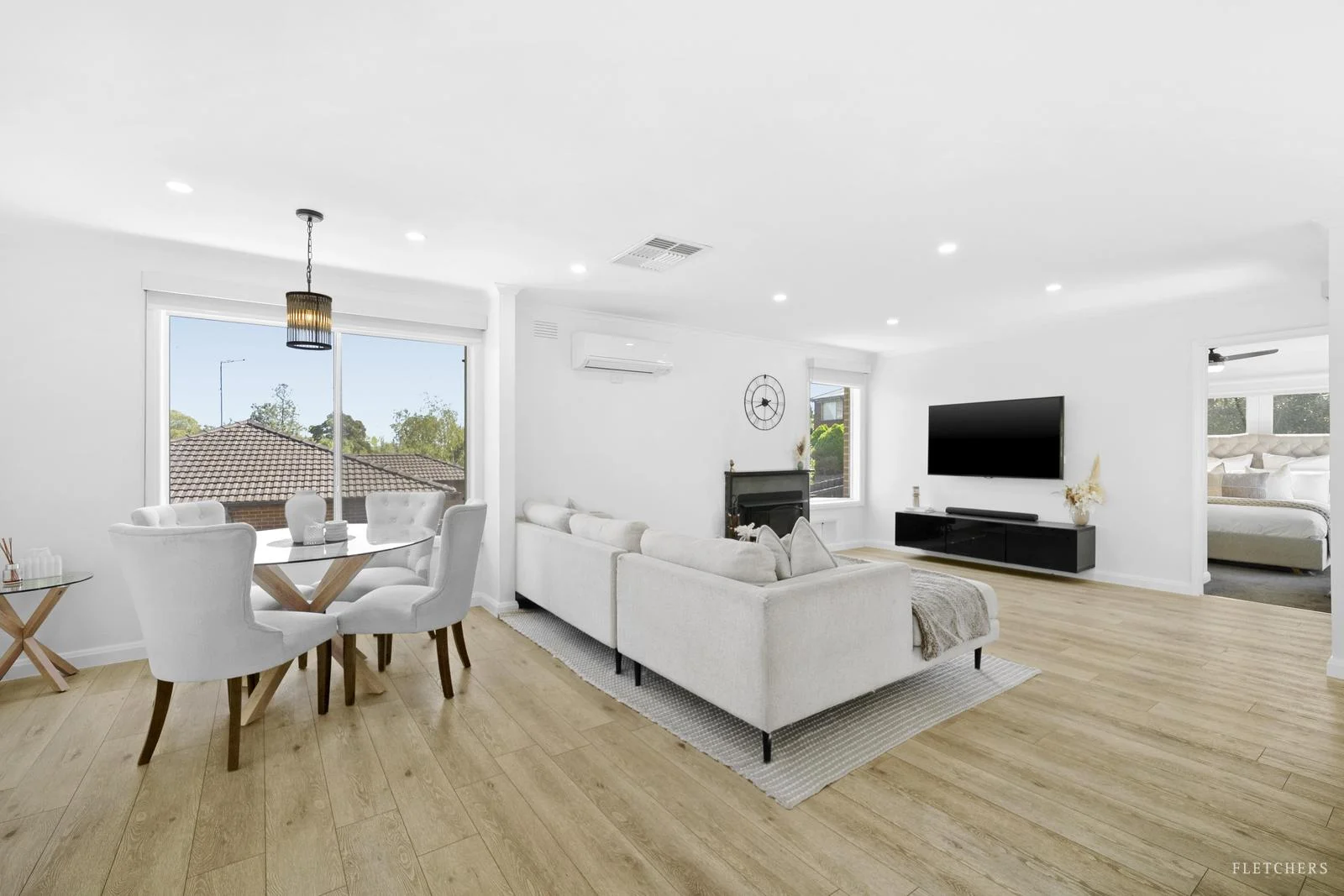 Additional image 3 of 72 St Andrews Drive, Chirnside Park VIC 3116