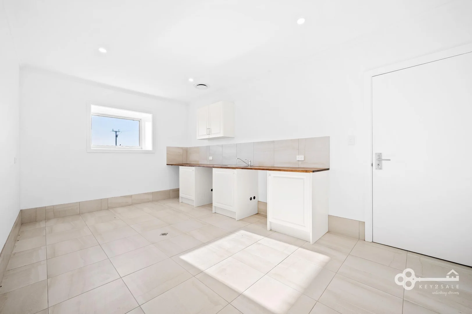 Additional image 34 of 910 Eight Mile Creek Road, Eight Mile Creek SA 5291