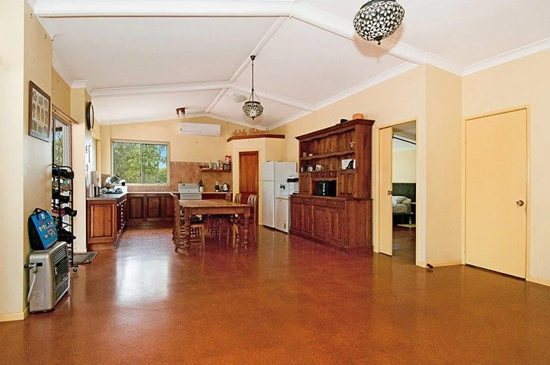 Additional image 5 of 51 Marlowe Road, Alberton QLD 4207