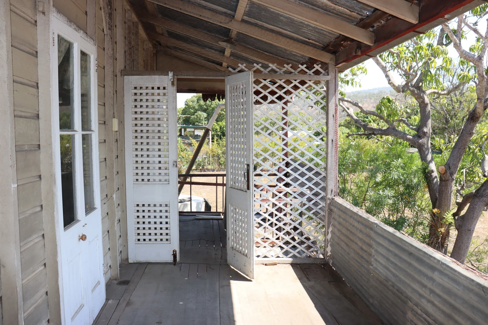 Additional image 9 of 10 Hamilton St, Collinsville QLD 4804