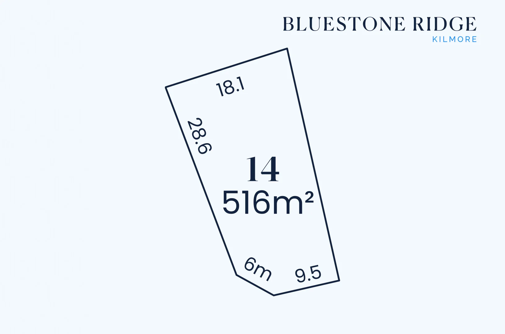 Additional image 17 of "Bluestone Ridge" Kilmore-Lancefield Rd, Kilmore VIC 3764