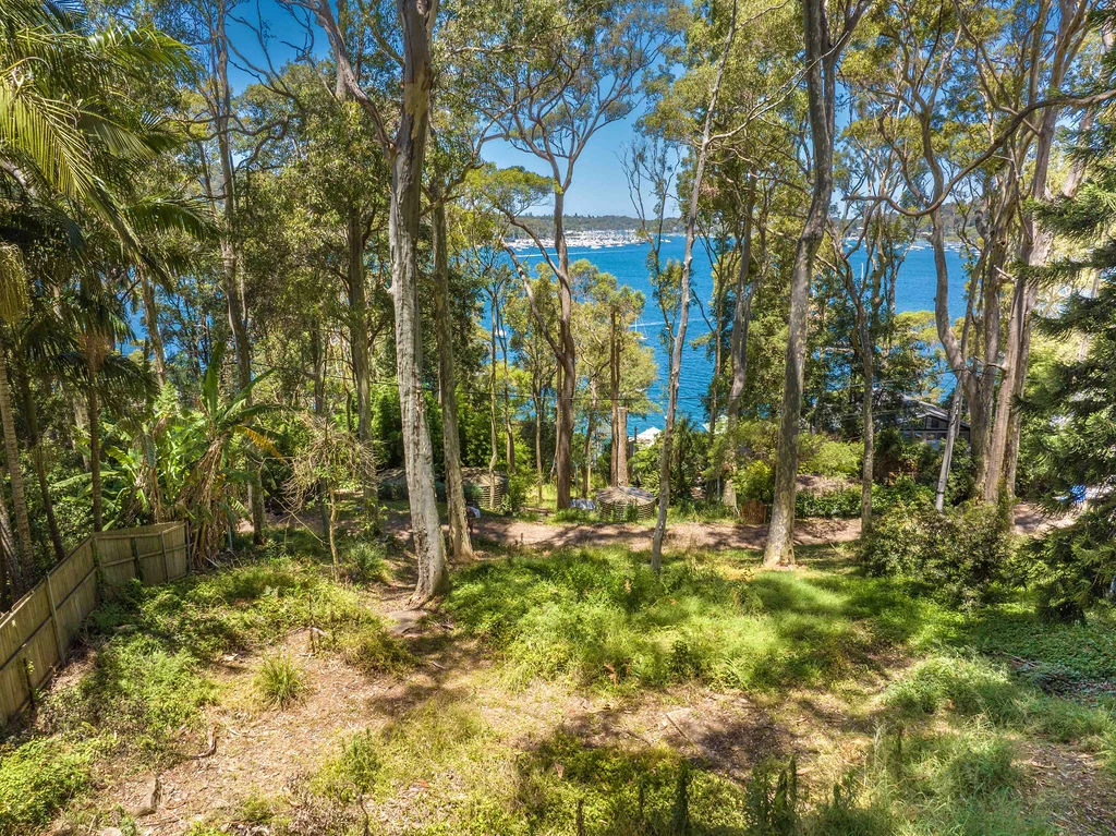 Additional image 3 of 76 Florence Terrace, Scotland Island NSW 2105