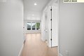 Additional image 2 of 9260 N Clover St Lot 269, Camas, WA, 98607