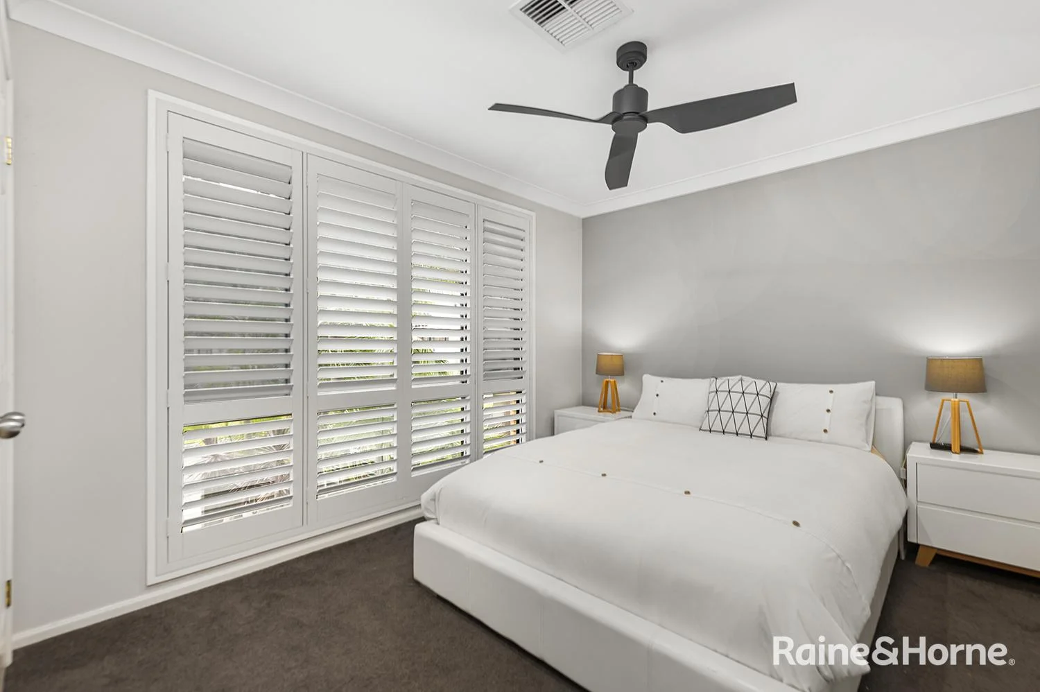 Additional image 23 of 6 Heron Place, Belmont NSW 2280