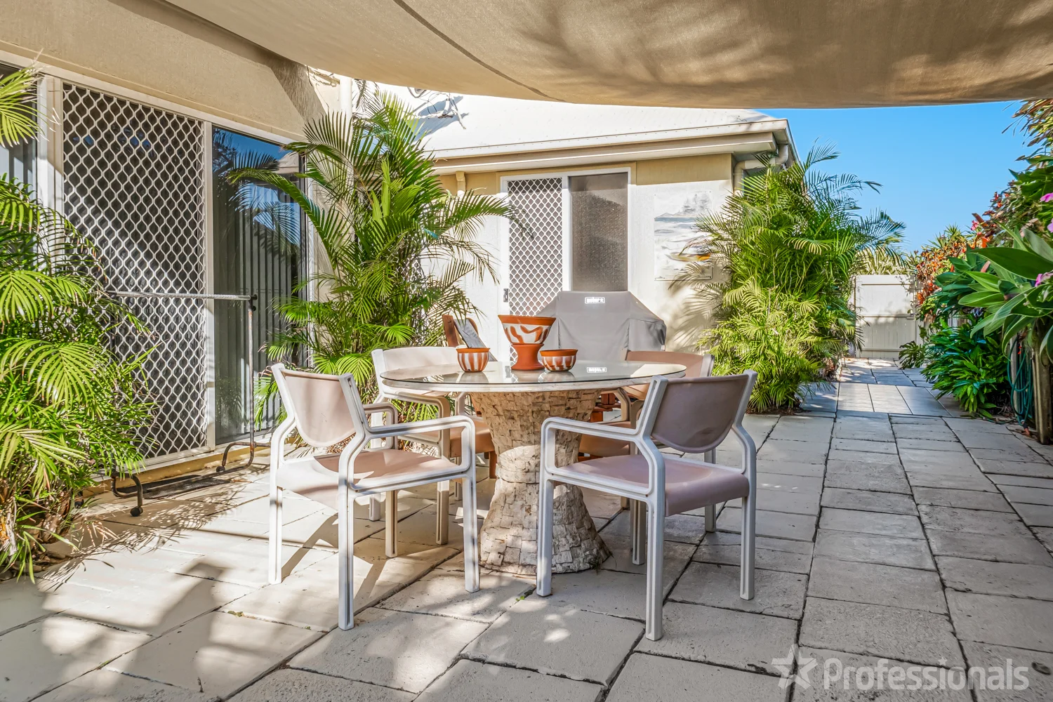 Additional image 18 of 2 Sophies Way, Zilzie QLD 4710