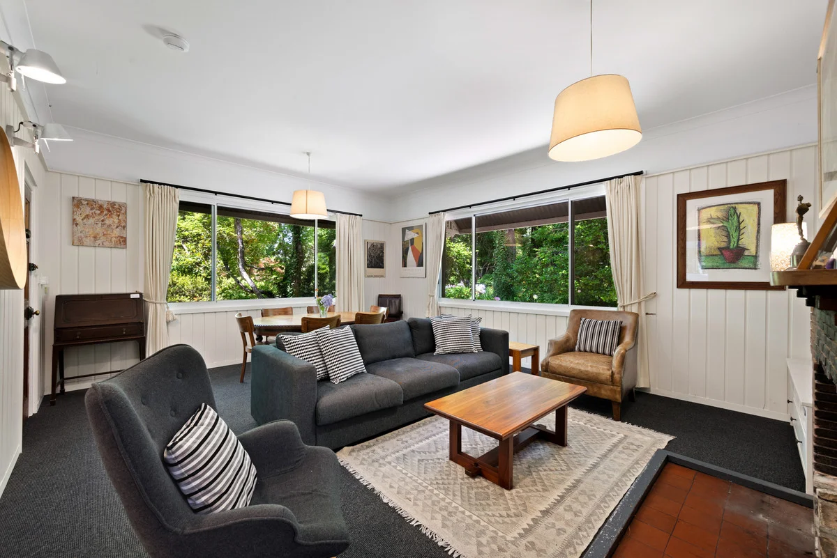 Additional image 16 of 70 Hargraves Street, Blackheath NSW 2785