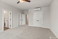 Additional image 23 of 28300 74th Dr NW Unit B, Stanwood, WA, 98292