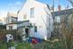 Additional image 17 of Albany Road, Cardiff, CF24