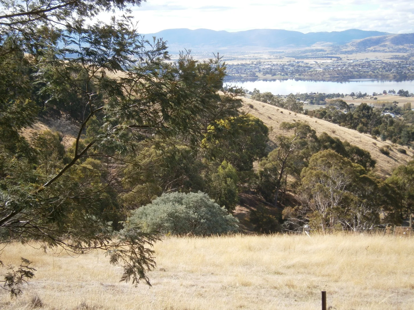 Additional image 32 of Lot 2 Granton Heights Road, Granton TAS 7030