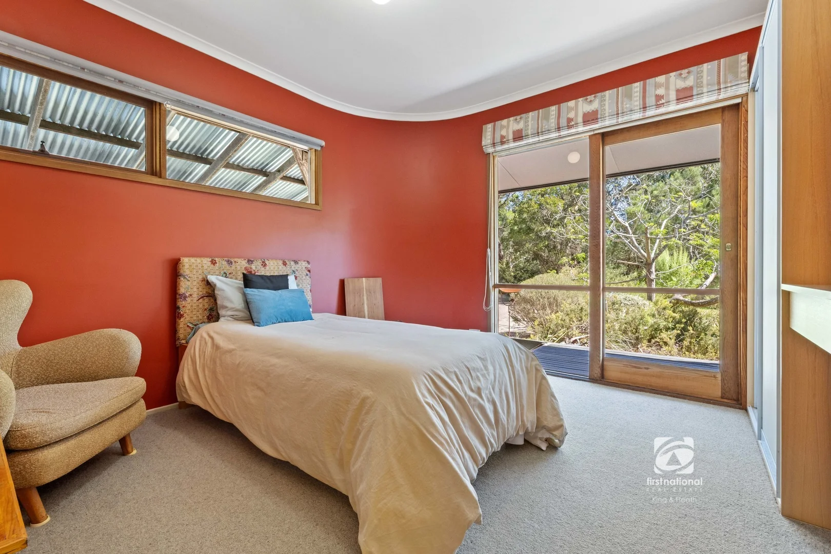 Additional image 13 of 140 Centre Road, Raymond Island VIC 3880