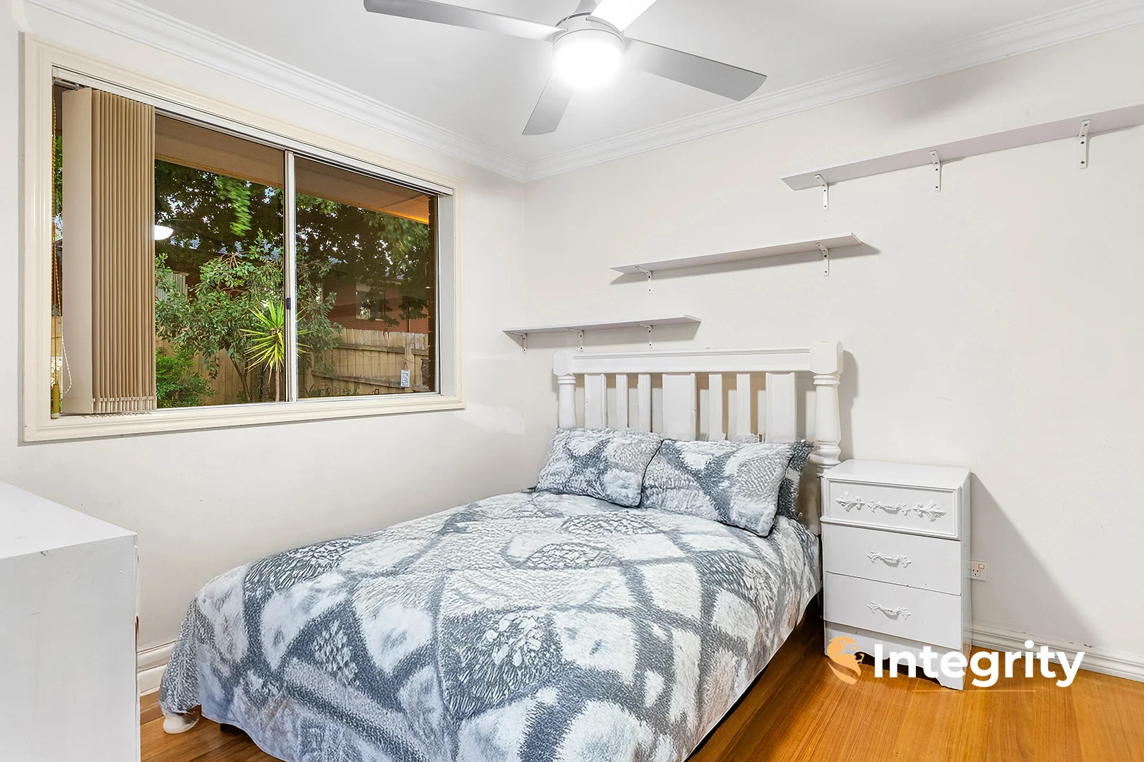 Additional image 12 of 8/16-20 Smith Street, Healesville VIC 3777