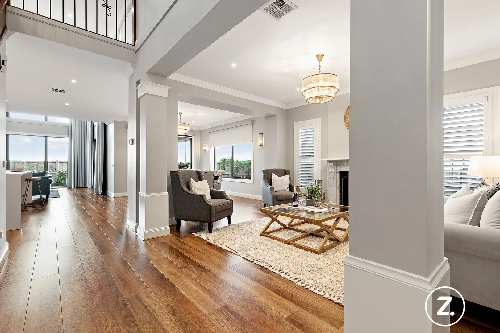 Additional image 5 of 58 Starboard Way, Werribee South VIC 3030