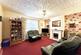Additional image 3 of Hartland Avenue, COSELEY, WV14 9AN