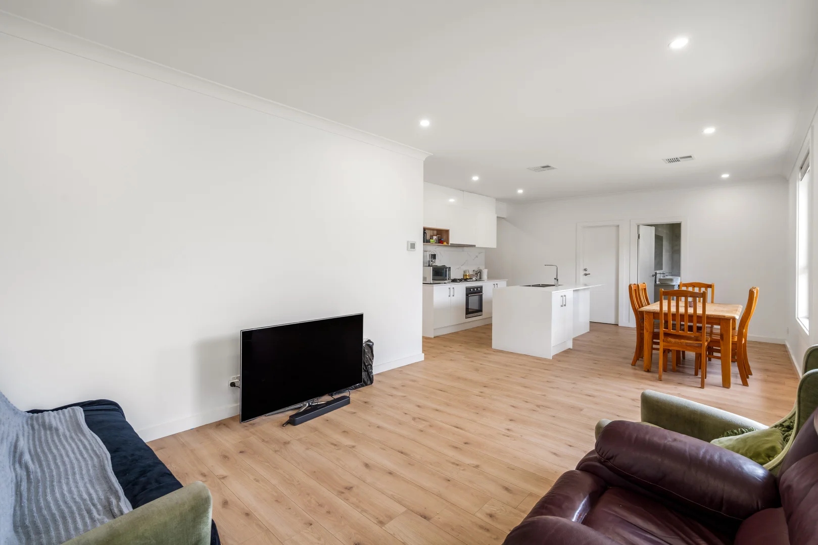 Additional image 11 of 6 Gould Road, Enfield SA 5085