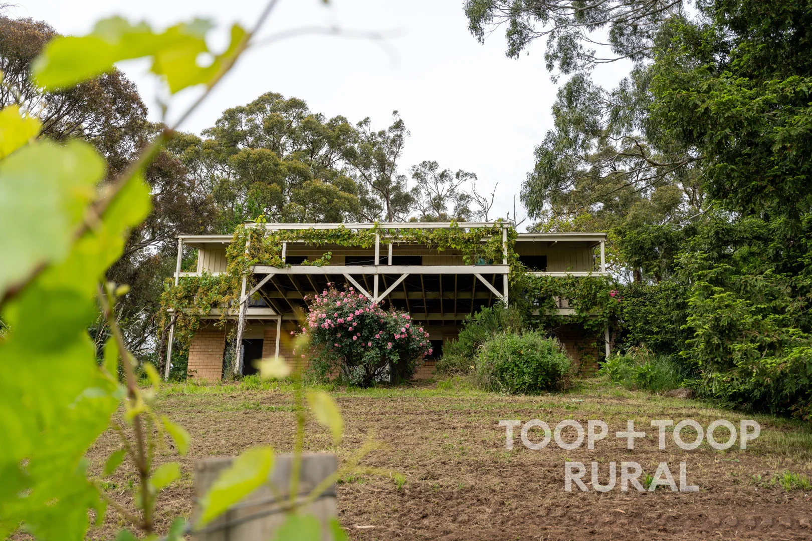 Additional image 21 of 407 Croft Road, Lenswood SA 5240